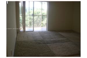 4055 W Mcnab Rd H303 Pompano Beach, FL 33069 - MLS#A11963787