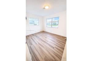 5404 Nw 26th Rd Tamarac, FL 33309 - MLS#A11963788