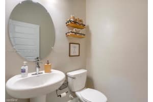 9612 Little Bluestem Drive Other, FL 34637 - MLS#A11963789