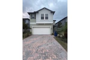 9612 Little Bluestem Drive Other, FL 34637 - MLS#A11963789