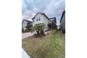 9612 Little Bluestem Dr, Land O' Lakes, FL 34637, - MLS#A11963789