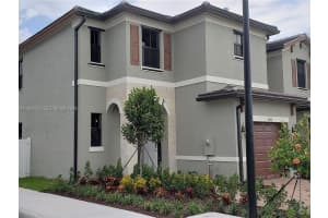 3402 W 105th St N/a Hialeah, FL 33018 - MLS#A11963793