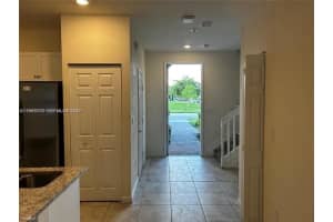 3402 W 105th St N/a Hialeah, FL 33018 - MLS#A11963793