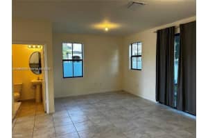 3402 W 105th St N/a Hialeah, FL 33018 - MLS#A11963793