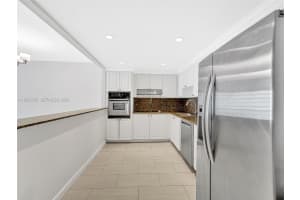 19380 Collins Ave 1005 Sunny Isles Beach, FL 33160 - MLS#A11963795