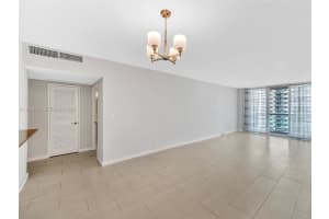 19380 Collins Ave 1005 Sunny Isles Beach, FL 33160 - MLS#A11963795