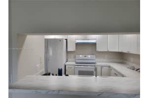 12651 16th Ct , Pembroke Pines, FL 33027 - MLS#A11963799