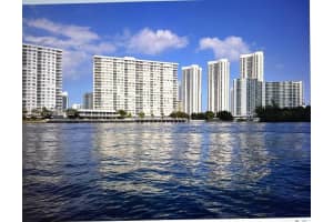 300 Bayview Dr APT 1908, Sunny Isles Beach, FL 33160, - MLS#A11963800
