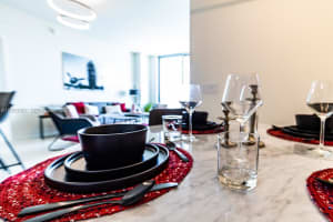 2000 Metropica Way 806 Sunrise, FL 33323 - MLS#A11963801