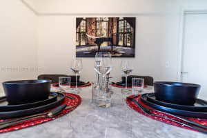 2000 Metropica Way 806 Sunrise, FL 33323 - MLS#A11963801