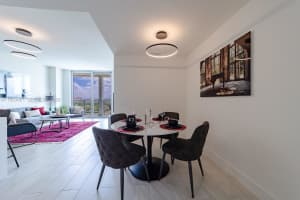 2000 Metropica Way 806 Sunrise, FL 33323 - MLS#A11963801