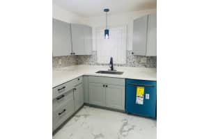 5860 Nw 44th St 105 Lauderhill, FL 33319 - MLS#A11963803