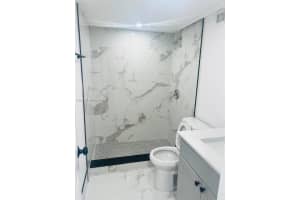 5860 Nw 44th St 105 Lauderhill, FL 33319 - MLS#A11963803