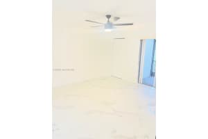 5860 Nw 44th St 105 Lauderhill, FL 33319 - MLS#A11963803