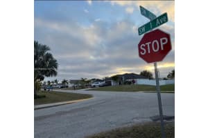 2610 Sw 1st Avenue Cape Coral, FL 33914 - MLS#A11963804