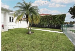 3305 Sw 2nd St A Miami, FL 33135 - MLS#A11963805