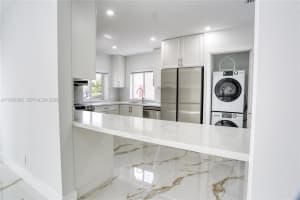 3305 Sw 2nd St A Miami, FL 33135 - MLS#A11963805