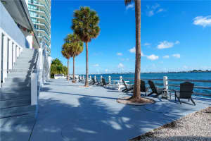 7931 East Dr 206 North Bay Village, FL 33141 - MLS#A11963808