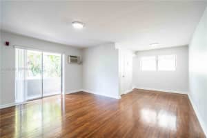 7931 East Dr 206 North Bay Village, FL 33141 - MLS#A11963808