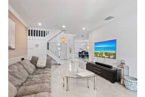 2553 Nw 42nd Ave 2553 Coconut Creek, FL 33066 - Off Market