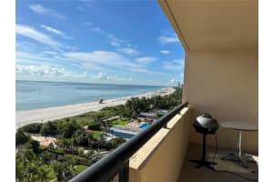 2555 Collins Ave 1207, Miami Beach