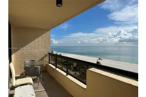 2555 Collins Ave APT 1207, Miami Beach, FL 33140, - MLS#A11963812