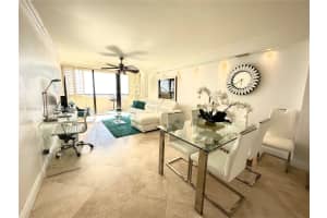 2555 Collins Ave APT 1207, Miami Beach, FL 33140, - MLS#A11963812