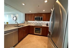 2555 Collins Ave APT 1207, Miami Beach, FL 33140, - MLS#A11963812