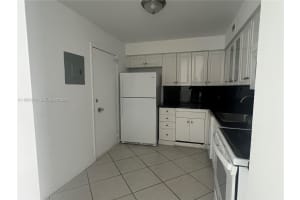6770 Indian Creek Dr ph-d, Miami, FL 33141, - MLS#A11963813