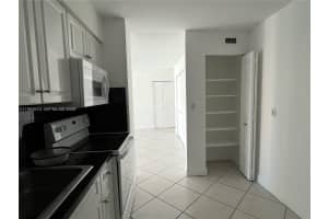 6770 Indian Creek Dr ph-d, Miami, FL 33141, - MLS#A11963813