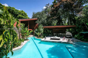 4895 Sw 88th St Miami, FL 33156 - MLS#A11963814