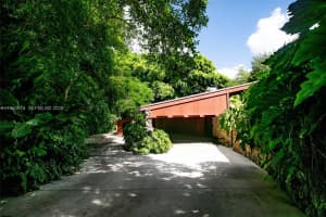 4895 Sw 88th St Miami, FL 33156 - MLS#A11963814