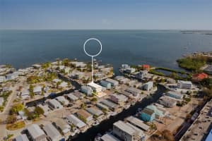 1515 Aqueduct Ln Key Largo, FL 33037 - MLS#A11963815