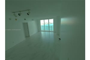 335 S Biscayne Blvd 1712 Miami, FL 33131 - MLS#A11963816