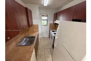 6975 Nw 179th St 205 Hialeah, FL 33015 - MLS#A11963817