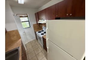 6975 Nw 179th St 205 Hialeah, FL 33015 - MLS#A11963817