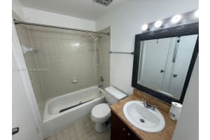 6975 Nw 179th St 205 Hialeah, FL 33015 - MLS#A11963817