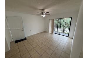 6975 Nw 179th St 205 Hialeah, FL 33015 - MLS#A11963817