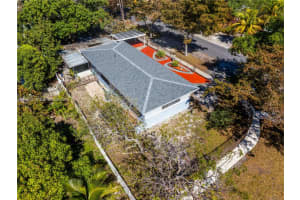 12210 Nw 10th Ave North Miami, FL 33168 - MLS#A11963819