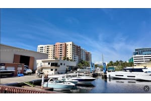 2891 185th St , Aventura, FL 33180 - MLS#A11963821
