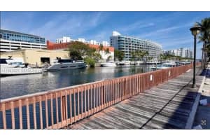 2891 185th St , Aventura, FL 33180 - MLS#A11963821