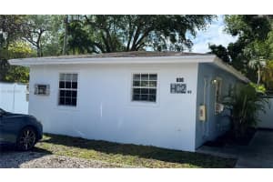 800 15th St , Fort Lauderdale, FL 33316 - MLS#A11963831