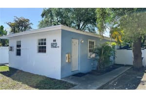 800 15th St , Fort Lauderdale, FL 33316 - MLS#A11963831