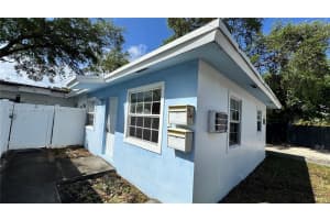 800 15th St , Fort Lauderdale, FL 33316 - MLS#A11963831