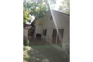 331 Ne 9 Ave Ocala, FL 34470 - MLS#A11963832