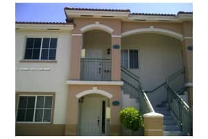 1260 Se 31st Ct 204-34 Homestead, FL 33035 - MLS#A11963833