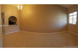 1260 Se 31st Ct 204-34 Homestead, FL 33035 - MLS#A11963833