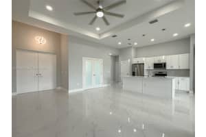 417 Paddock St Lehigh Acres, FL 33974 - MLS#A11963839