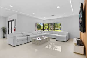 1117 Adams St Hollywood, FL 33019 Sold 03/06/26