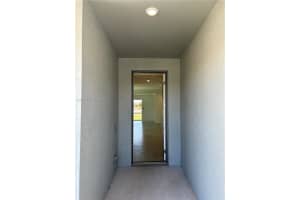 20483 Copperhead Dr Lehigh Acres, FL 33936 - MLS#A11963843